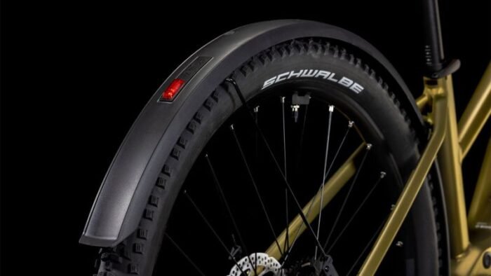 Cube Reaction Hybrid Performance 500 Lady – Image 4