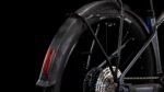 Cube Reaction Hybrid Pro 800 Allroad – Image 5