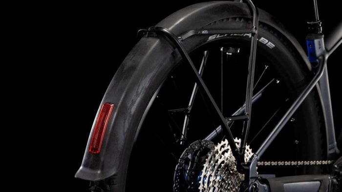 Cube Reaction Hybrid Pro 800 Allroad – Image 5
