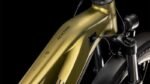 Cube Reaction Hybrid Performance 500 Lady – Image 2