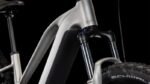 Cube Reaction Hybrid ONE 600 Lady – Image 6