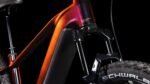 Cube Reaction Hybrid SLT 800 – Image 3