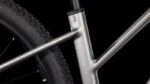 Cube Reaction Hybrid ONE 600 Lady – Image 5
