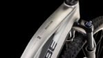 Cube Reaction Hybrid ONE 600 Lady – Image 2