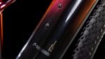 Cube Reaction Hybrid SLT 800 – Image 8