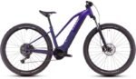 Cube Reaction Hybrid ONE 800 Lady