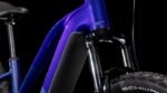 Cube Reaction Hybrid ONE 800 Lady – Image 6