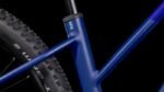 Cube Reaction Hybrid ONE 800 Lady – Image 5