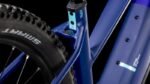 Cube Reaction Hybrid ONE 800 Lady – Image 3