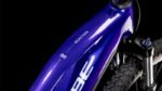 Cube Reaction Hybrid ONE 800 Lady – Image 2