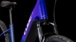 Cube Reaction Hybrid ONE 800 Easy – Image 6