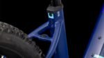 Cube Reaction Hybrid ONE 800 Easy – Image 4