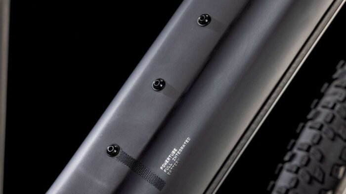 Cube Reaction Hybrid ONE 600 – Image 6