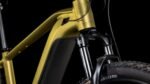 Cube Reaction Hybrid Performance 500 – Image 3