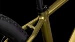 Cube Reaction Hybrid Performance 500 – Image 6
