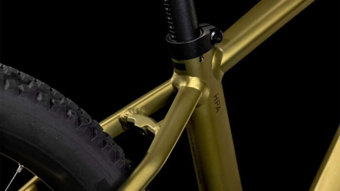 Cube Reaction Hybrid Performance 500 – Image 6