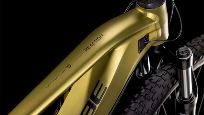 Cube Reaction Hybrid Performance 500 – Image 7