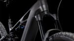 Cube Stereo Hybrid ONE44 HPC Race 800 – Image 3