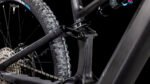 Cube Stereo Hybrid ONE44 HPC Race 800 – Image 4