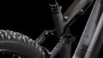 Cube Stereo Hybrid ONE44 HPC Race 800 – Image 5