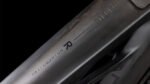 Cube Stereo Hybrid ONE44 HPC Race 800 – Image 6