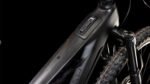 Cube Stereo Hybrid ONE44 HPC Race 800 – Image 7