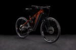 Cube Stereo Hybrid ONE77 HPC Race 800 – Image 2