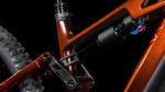 Cube Stereo Hybrid ONE77 HPC Race 800 – Image 4