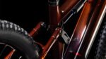 Cube Stereo Hybrid ONE77 HPC Race 800 – Image 6