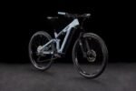 Cube Stereo Hybrid ONE44 HPC Race 800 – Image 2