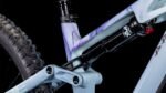 Cube Stereo Hybrid ONE44 HPC Race 800 – Image 4