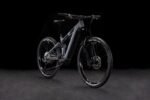 Cube Stereo Hybrid ONE77 HPC Race 800 – Image 2