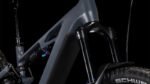 Cube Stereo Hybrid ONE77 HPC Race 800 – Image 3