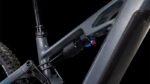 Cube Stereo Hybrid ONE77 HPC Race 800 – Image 4