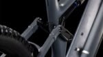 Cube Stereo Hybrid ONE77 HPC Race 800 – Image 5
