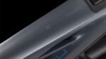 Cube Stereo Hybrid ONE77 HPC Race 800 – Image 6