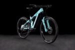Cube Stereo Hybrid ONE77 HPC Race 800 – Image 2