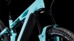 Cube Stereo Hybrid ONE77 HPC Race 800 – Image 3