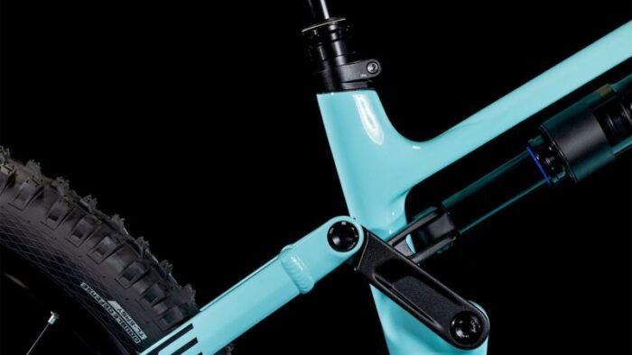 Cube Stereo Hybrid ONE77 HPC Race 800 – Image 4