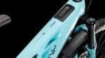 Cube Stereo Hybrid ONE77 HPC Race 800 – Image 7