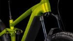Cube Stereo Hybrid ONE44 EX lizard – Image 4