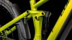 Cube Stereo Hybrid ONE44 EX lizard – Image 5