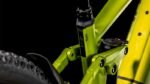 Cube Stereo Hybrid ONE44 EX lizard – Image 7