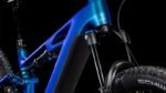 Cube Stereo Hybrid ONE44 HPC SLX 800 nebula – Image 3