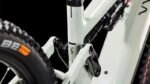 Cube Stereo Hybrid ONE77 HPC SLX 800 desertstone – Image 6