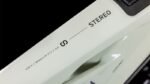 Cube Stereo Hybrid ONE77 HPC SLX 800 desertstone – Image 7