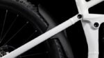 Cube Stereo Hybrid ONE44 EXC 800 metallicwhite – Image 4