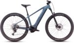 Cube Reaction Hybrid Pro 800