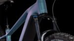 Cube Reaction Hybrid Pro 800 – Image 3