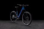 Cube Reaction Hybrid SLX 800 Easy Entry – Image 7